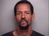 drugbust campbell.png